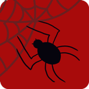 Spider Smash APK