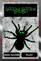 Spider Smash capture d'écran 1