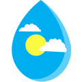 Weather forecast
