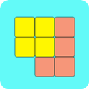 APK Block Puzzle