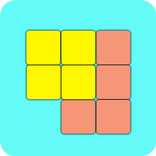 Block Puzzle