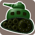 Tank Battle