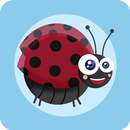 Lady Bird APK