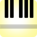 Piano Tiles