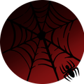 Black Spider Smash