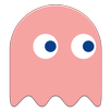 Pacman Plus APK