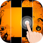 Piano Tiles APK