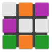 Code-x APK