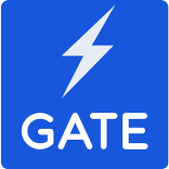 Tarki Gates
