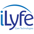 iLyfe-APK