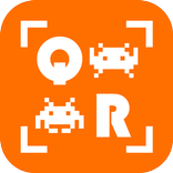 QRGame