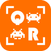 QRGame APK
