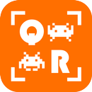 QRGame APK