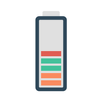 Battery APK