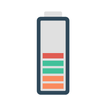 Battery icon