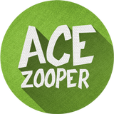 Ace Zooper