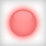 ”this is just a game