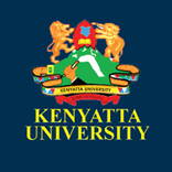 KU Engineering Library