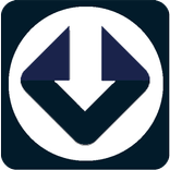 All in One Status Saver