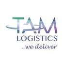 Tam Driver APK