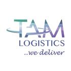 آیکون‌ Tam Driver