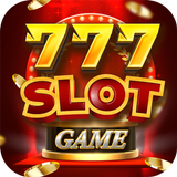 777 Slot Game Club アイコン