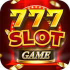 777 Slot Game Club biểu tượng