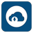 Thirdy VPN APK