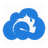 SpeedTest Net Lite APK