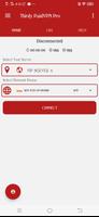 Thirdy PaidVPN Pro plakat