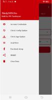 Thirdy PaidVPN Pro الملصق