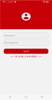 Thirdy PaidVPN Pro تصوير الشاشة 3