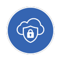 ThirdySSH Sock Tunnel VPN