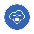 ThirdySSH Sock Tunnel VPN icon