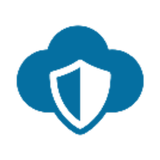 ThirdyVPN Pro أيقونة