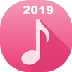 Ringtone Maker Ringtone Edit M APK