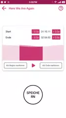 Ringtone Maker Ringtone Edit M APK Herunterladen