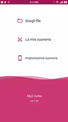 download Ringtone Maker Ringtone Edit M APK