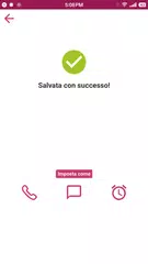 download Ringtone Maker Ringtone Edit M APK