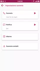 download Ringtone Maker Ringtone Edit M APK