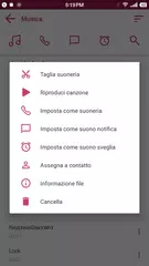 download Ringtone Maker Ringtone Edit M APK