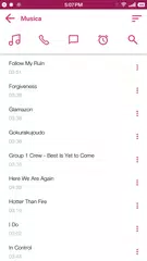 download Ringtone Maker Ringtone Edit M APK