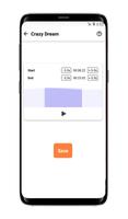 Ringtone Maker Ringtone Edit M постер