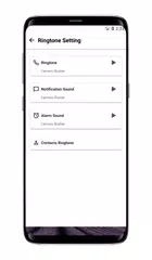 Ringtone Maker Ringtone Edit M APK download