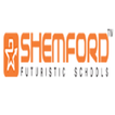 Shemford School Sagra