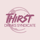 Thirst Drinks Syndicate APK