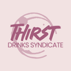 Thirst Drinks Syndicate APK