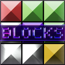 Blocks Free APK