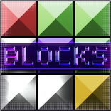 Блокс (Тетрис)