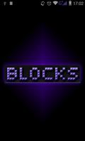 Blocks Free 海报